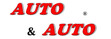 Logo Auto & Auto s.a.s